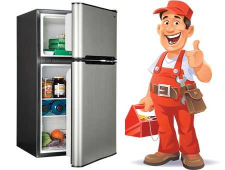 Refrigerator Repair in Chowk Refrigerator Repair in Chowk